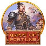 SGtiti4dWaysOfFortune