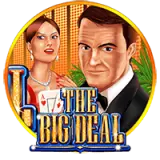 SGtiti4dTheBigDeal