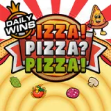 vstiti4dwayspizza