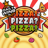 vstiti4dwayspizza.webp