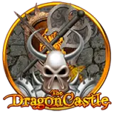 SGtiti4dTheDragonCastle