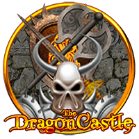 SGtiti4dTheDragonCastle.webp