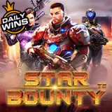 vstiti4dwayshive
