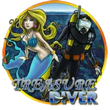 SGtiti4dTreasureDiver
