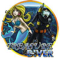 SGtiti4dTreasureDiver.webp