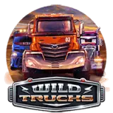 SGtiti4dWildTrucks