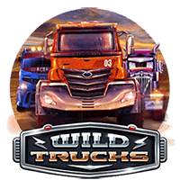SGtiti4dWildTrucks.webp