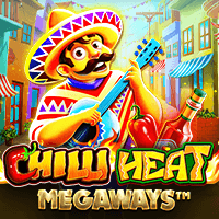 vstiti4dwayschilheat.webp