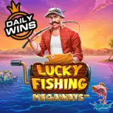 vstiti4dwaysluckyfish