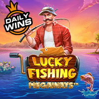 vstiti4dwaysluckyfish.webp