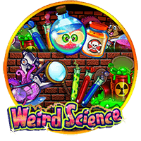 SGtiti4dWeirdScience.webp