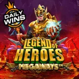 vstiti4dwayslofhero
