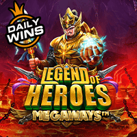 vstiti4dwayslofhero.webp