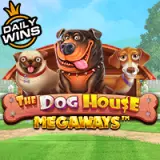 vstiti4dwaysdogs