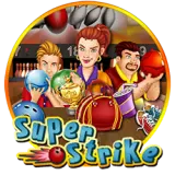 SGtiti4dSuperStrike