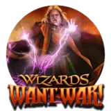 SGtiti4dWizardsWantWar