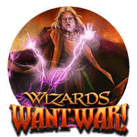 SGtiti4dWizardsWantWar.webp