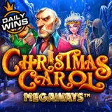 vs20titi4dxmascarol