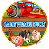 SGtiti4dBarnstormerBucks