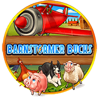 SGtiti4dBarnstormerBucks.webp