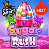 vs20titi4dsugarrush