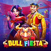 vs25titi4dbullfiesta.webp