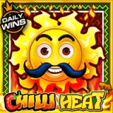vs25titi4dchilli t