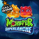vs20titi4dsuperlanche