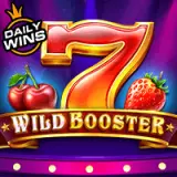 vs20titi4dwildboost