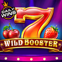 vs20titi4dwildboost.webp