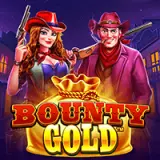 vs25titi4dbtygold