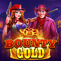 vs25titi4dbtygold.webp