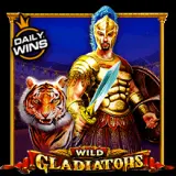 vs25titi4dgladiator t