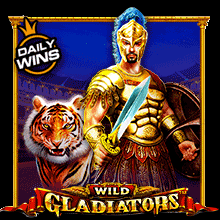 vs25titi4dgladiator t.webp