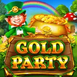vs25titi4dgoldparty