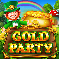 vs25titi4dgoldparty.webp