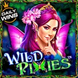 vs20titi4dwildpix t