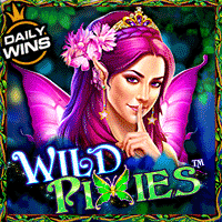 vs20titi4dwildpix t.webp