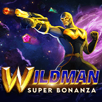 vs20titi4dwildman.webp