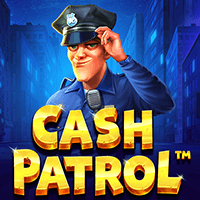 vs25titi4dcopsrobbers.webp