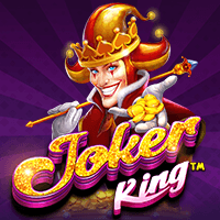 vs25titi4djokerking.webp