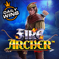 vs25titi4darcher.png