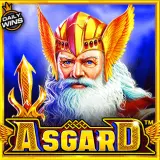 vs25titi4dasgard t