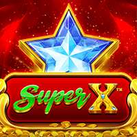 vs20titi4dsuperx.webp