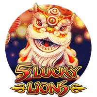 SGtiti4d5LuckyLions.webp