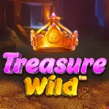 vs20titi4dtrsbox