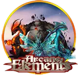 SGtiti4dArcaneElements
