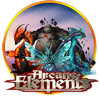 SGtiti4dArcaneElements.webp