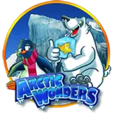 SGtiti4dArcticWonders