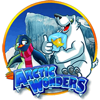 SGtiti4dArcticWonders.webp